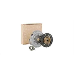 DEBRİYAJ SETI 106 306 C15 SAXO ZX AX BX-1.0 1.1 1.4 TU9 MEK 2CA02 CLASSIC