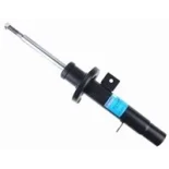 AMORTISORÖNSAG CITROEN: C2 (JM_), C3 I (FC_), C3 PLURIEL (HB_) PEUGEOT: 1007 (KM_) CITROEN 5202 PX, 5202 RV, 5202 ZE, 5202 KT, 5202 HF, 5202 RF, 5202 KP, 5202 TK, 5202 TX, 5202 KE, 5202 KW, 5202 RH, 5202 YJ, 5202 KA, 5202 LE, 5202 LP, 5202 LG | PEUGEOT
