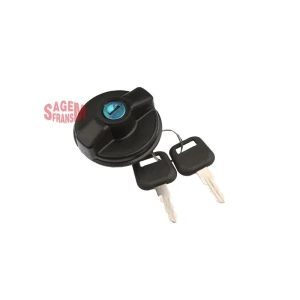 BENZİN DEPO KAPAĞI R9 - R11