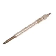 KIZDIRMA BUJİSİ ECO 11,5V LAND ROVER - DEFENDER StatIon Wagon (LDLAND ROVER - DISCOVERY I (LJ. LG) - 2.5 TDI ETC8847 GV783 0100226129 GLP048 0250202040 DP34 Y729U B074 ET1-A-N-125 129