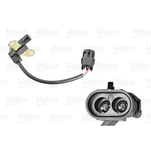 EKSANTİRİK SENSÖRÜ MITSUBISHI CARISMA 1.6