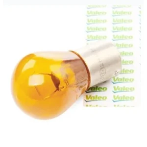PY21W AMPUL KARTON KUTU-STANDART SERİ 1 KARTON KUT