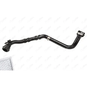 TURBO BORUSU RENAULT KANGOO BE BOP (KW0/1_)RENAULT KANGOO EXPRESS (FW0/1_) İBRAŞ 11719