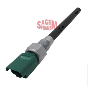 SAGEM