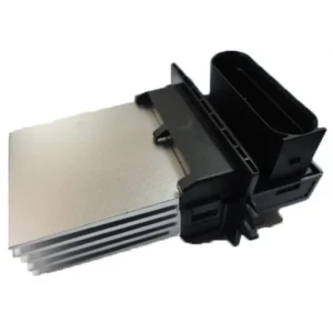 KLİMA RÖLESİ CLIO II-SYMBOL 1.2-1.4-1.5 DCİ-1.6-1.9 DTİ-2.0 16V 98-