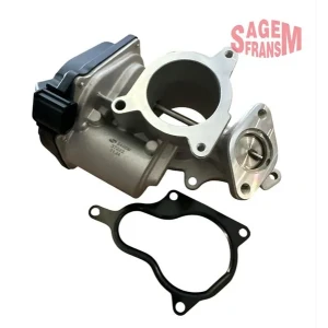 EGR VALFİ A4-A6 2.0TDI BLB-BNA-BRE