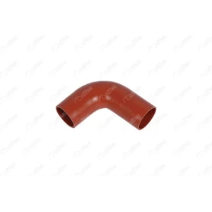 65MM X 75MM 15CM X 15CMSİLİKON DİRSEK HORTUMU 3 KAT POLYESTER KULLANILMIŞTIRYÜKSEK SICAKLIK VE BASINÇTA KULLANIMA UYGUNDUR ÜNİVERSAL ÜRÜNLER SİLİKON DİRSEK HORTUMLARI İBRAŞ 65796