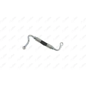 TURBO YAĞLAMA BORUSU BMW 1 F20 BMW 1 F21 BMW 2 COUPE F22, F87 BMW 3 E90 BMW 3 F30, F80 BMW 3 CABRİO E93 BMW 3 COUPE E92 BMW 3 GRAN TURİSMO F34 BMW 3 TOURİNG E91 BMW 3 TOURİNG F31 BMW 4 CABRİO F33, F83 BMW 4 COUPE F32, F82 BMW 4 GRAN COUPE F36 BMW 5 F10 BM