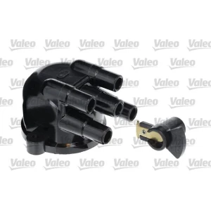 DİSTRENAULTKAP.+TEVZİ MKRENAULT REN 21-ESPACE