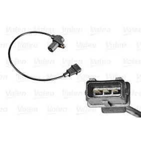 EKSANTİRİK SENSÖRÜ FIAT PUNTO 1.4