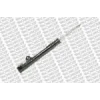 AMORTİSÖR ÖN MERCEDES 190 W201 10.82 08.93