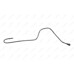 YAKIT BORUSU FORD TOURNEO CONNECTFORD TRANSIT CONNECT (P65_, P70_, P80_) İBRAŞ 19820