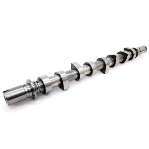 EKSANTRIK MILI SENSORLU TIP 2005-12 R.CLIO III 2005-2012 / MEGANE II 2003-2010 / KANGOO 2005-2010 / DACIA SANDERO 2010-2018 / LOGAN 2009-2020 / DUSTER 2010-18 / NISSAN NOTE 2006-2012 1.5 DCI (K9K)