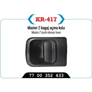 KAYA PLASTİK