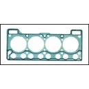 SİLİNDİR KAPAK CONTASI LPG SACLI 1400 R12 R9 1.4