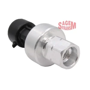 KLİMA BAŞINÇ MÜŞÜRÜ CLİO MEGANE 7701205751