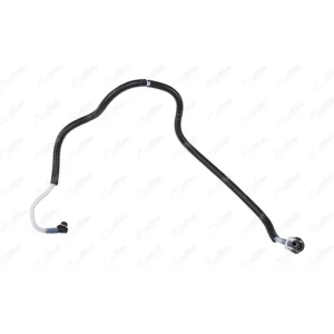 YAKIT BORUSU MERCEDES-BENZ C-SERISI (W203)MERCEDES-BENZ C-SERISI COUPE (CL203)MERCEDES-BENZ C-SERISI T-MODEL (S203)MERCEDES-BENZ E-SERISI (W210)MERCEDES-BENZ E-SERISI PLATFORM ŞASİ (VF210)MERCEDES-BENZ E-SERISI T-MODEL (S210) İBRAŞ 33237