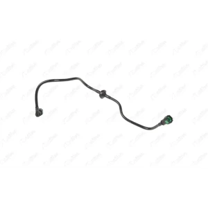 WESTINGHOUSE BORUSU CITROËN C4 I (LC_)CITROËN C4 I SEDANCITROËN C4 II (NC_)CITROËN C4 II KASA/EĞİK ARKA (NC_)CITROËN C4 II SEDAN (NC_)CITROËN DS4 (NX_)DS DS4PEUGEOT 308 CC (4B_)PEUGEOT 308 I (4A_, 4C_)PEUGEOT 308 II (LB_, LP_, LW_, LH_, L3_)PEUGEOT 308 KA