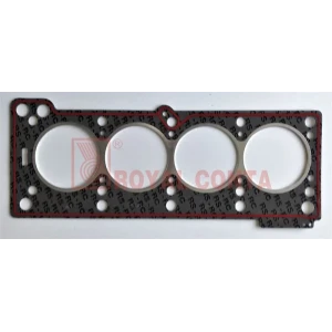 SİLİNDİR KAPAK CONTASI RENAULT 1400 ENJ R 9 BROADWAY RNI R 19 CLIO ENERGY E6J E7J MOTOR ROYAL SUPER
