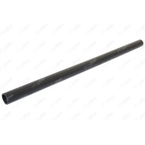 40MM X 50MMDÜZ METRELİK HORTUM SICAK VE SOĞUK SU KULLANIMI İÇİN ÜNİVERSAL ÜRÜNLER METRELİK HORTUMLAR SU İÇİN