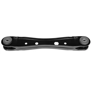 ANTİPENTEN KOLU RENAULT R12 – R18