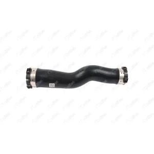 TURBO HORTUMU BMW 5 F10 BMW 5 GRAN TURİSMO F07 BMW 5 TOURİNG F11