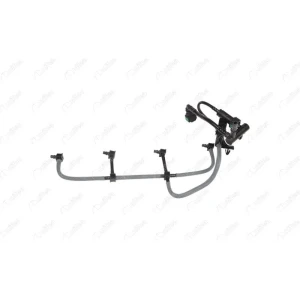 ENJEKTÖR BORUSU YAKIT HORTUMU FORD C MAX I DM2 FORD FOCUS C MAX DM2 FORD FOCUS II DA_ HCP DP FORD FOCUS II SEDAN DB_ FCH DH FORD FOCUS II TURNİER DA_ FFS DS FORD GALAXY II WA6 FORD MONDEO IV BA7 FORD MONDEO IV SEDAN BA7 FORD MONDEO IV TURNİER BA7 FORD S M