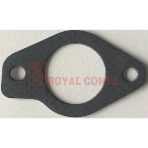 EMME MANİFOLD CONTASI RENAULT 21 CONCORDE MANAGER 2000 CC. J7R MOTOR ROYAL STANDART