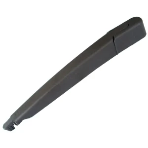 SİLECEK KOLU ARKA CLIO I-II HB 04-