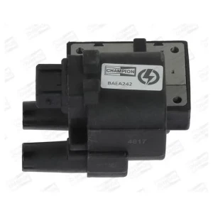 ATEŞLEME BOBİNİ RENAULT BAEA242