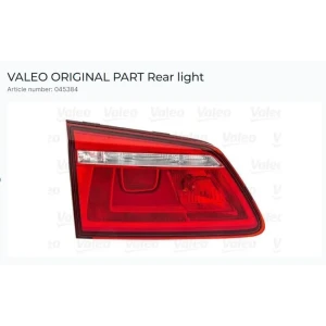 BAGAJ STOP SOL VW GOLF SPORTVAN