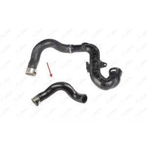 TURBO HORTUMU PLASTİK BORU HARİÇOK İLE GÖSTERİLEN HORTUM RENAULT ESPACE V (JR_)RENAULT GRAND SCÉNIC IV (R9_)RENAULT MEGANE IV GRANDTOUR (K9A/M/N_)RENAULT MEGANE IV HATCHBACK (B9A/M/N_)RENAULT SCÉNIC IV (J9_)RENAULT TALISMAN (LP_)RENAULT TALISMAN GRANDTOUR