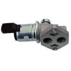 ROLANTİ AYAR VALFİ BY PASS VENTİLİ MONDEO MK1-MK2-FIESTA MK4 1.6-1.8-2.0
