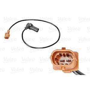 EKSANTİRİK SENSÖRÜ ALFA ROMEO 145 1.4