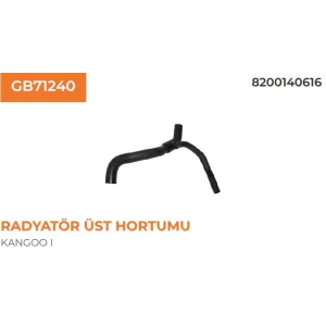 GB HORTUM