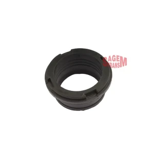 TURBO BORU BOĞAZ LASTİĞİ MEGANE II 1,5 DCI K9K