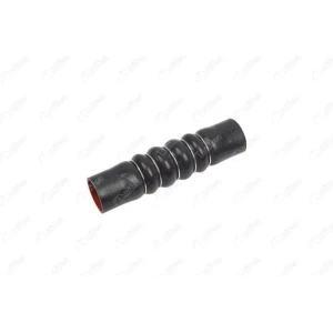 TURBO HORTUMU 2 KAT POLYESTER KULLANILMIŞTIR CITROËN C5 III (RD_)CITROËN C5 III BREAK (RW_)PEUGEOT 508 I (8D_)PEUGEOT 508 SW I (8E_)PEUGEOT 508 SW I KOMBİ VAN (8E_) İBRAŞ 17514