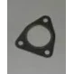 EGZOZ BOGAZ CONTASI PALIO PUNTO ALBEA 1.200CC 8V PALIO PUNTO ALBEA 1.200CC 8V EGZOZ BOGAZ CONTASI 176 A7.000 176 A8.000-178 B5.000 7706480