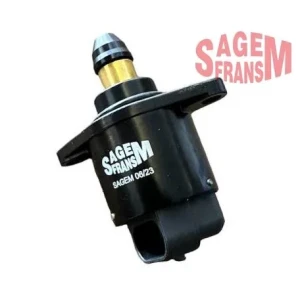 SAGEM