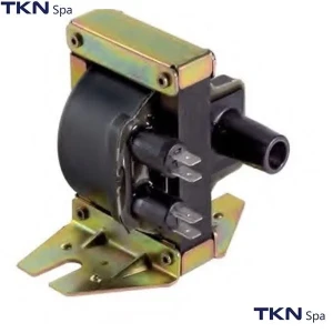 TKN