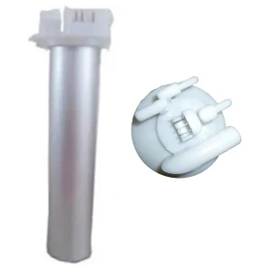 KOMPLE DEPO ŞAMANDIRASI R9 R19