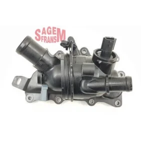 TERMOSTAT DUSTER XJD-MEGANE IV-KADJAR 1.3 TCE H5H