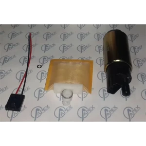 BENZIN-YAKIT POMPASI ESCORT