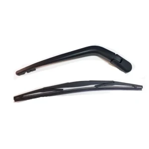 SİLECEK KOLU ARKA KOMPLE FIT(JAZZ) (09-) 09-