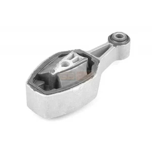 MOTOR TAKOZU PEUGEOT 208-2008-301-308 II-C ELYSEE- C3 DS3 1.2