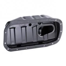 YAĞ KARTERİ R.CLIO II-III 1.2-1.2İ 16V R.CLIO IV 1.2İ 16V KANGOO 1.4İ 1998-2008/ TWINGO 1.2 1993-2007 2005-122012-19