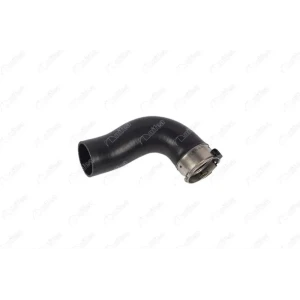 TURBO HORTUMU POLESTAR POLESTAR 1 (232)VOLVO S60 III (224)VOLVO S90 II (234)VOLVO V60 II (225)VOLVO V90 II CROSS COUNTRY (236)VOLVO V90 II STATİON WAGON (235)VOLVO V90 II STATİON WAGON (235, 236)VOLVO XC60 II (246)VOLVO XC90 II (256) İBRAŞ 31561