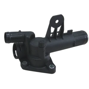 KOMPLE TERMOSTAT 89°C KANGOO II-SCENIC II-CLIO II-III-MEGANE II 1.5 DCİ