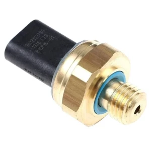 MAZOT BASINÇ MÜŞÜRÜ 308-508-5008-C4-C5-BERLINGO