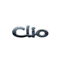YAZI ARKA RENAULT: CLIO CLIO EM I